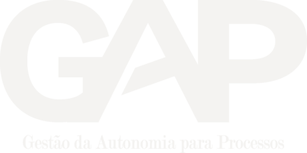Método GAP