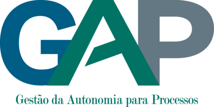 Método GAP